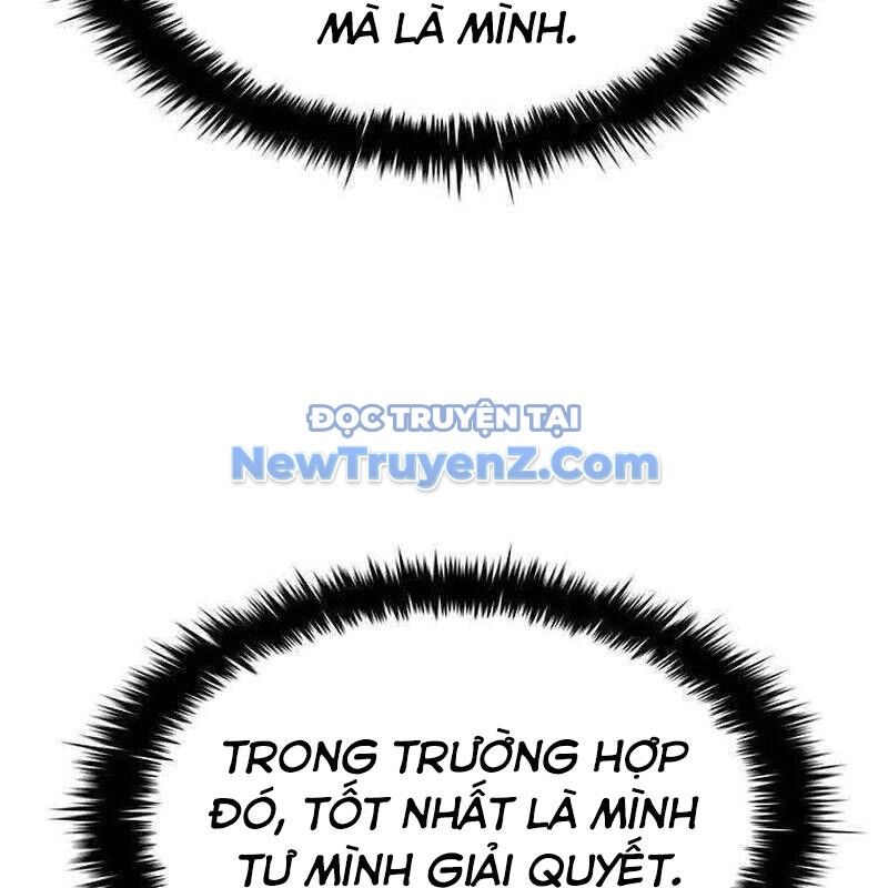 page_134