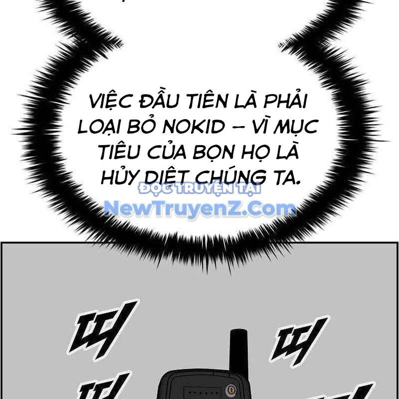 page_135