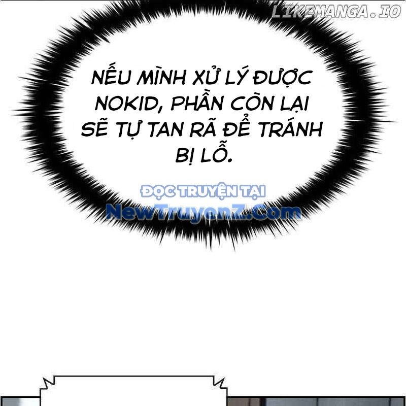 page_137