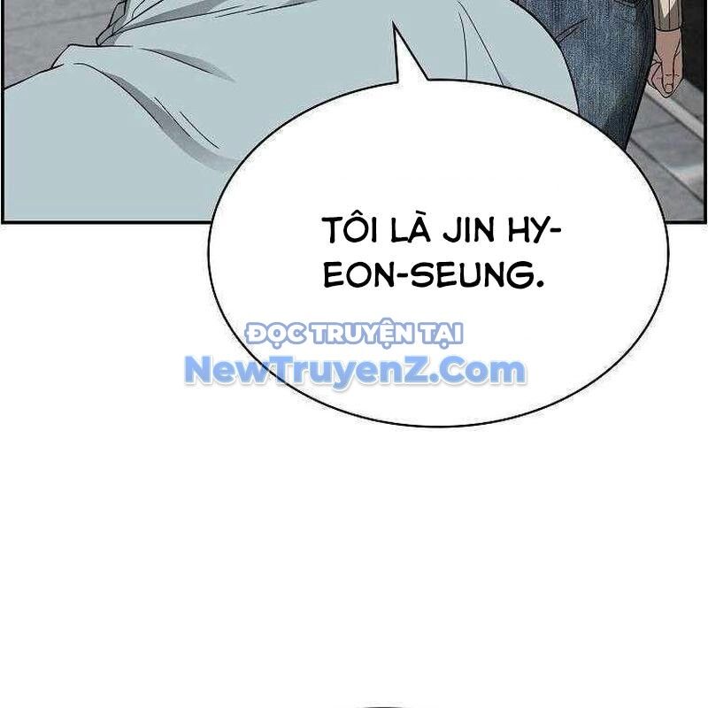 page_139