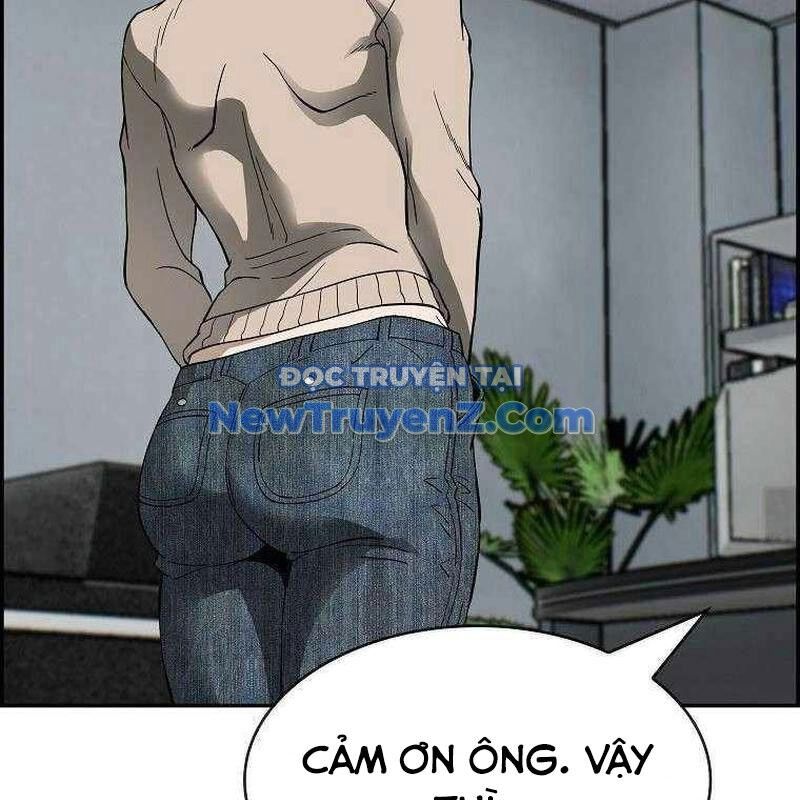 page_141