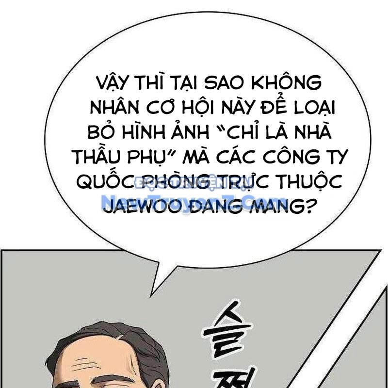 page_18