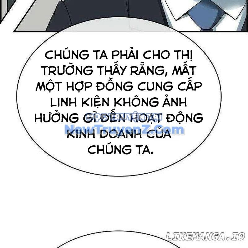 page_20