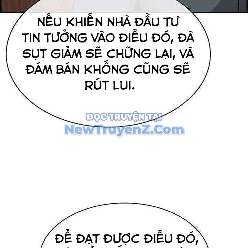 page_23