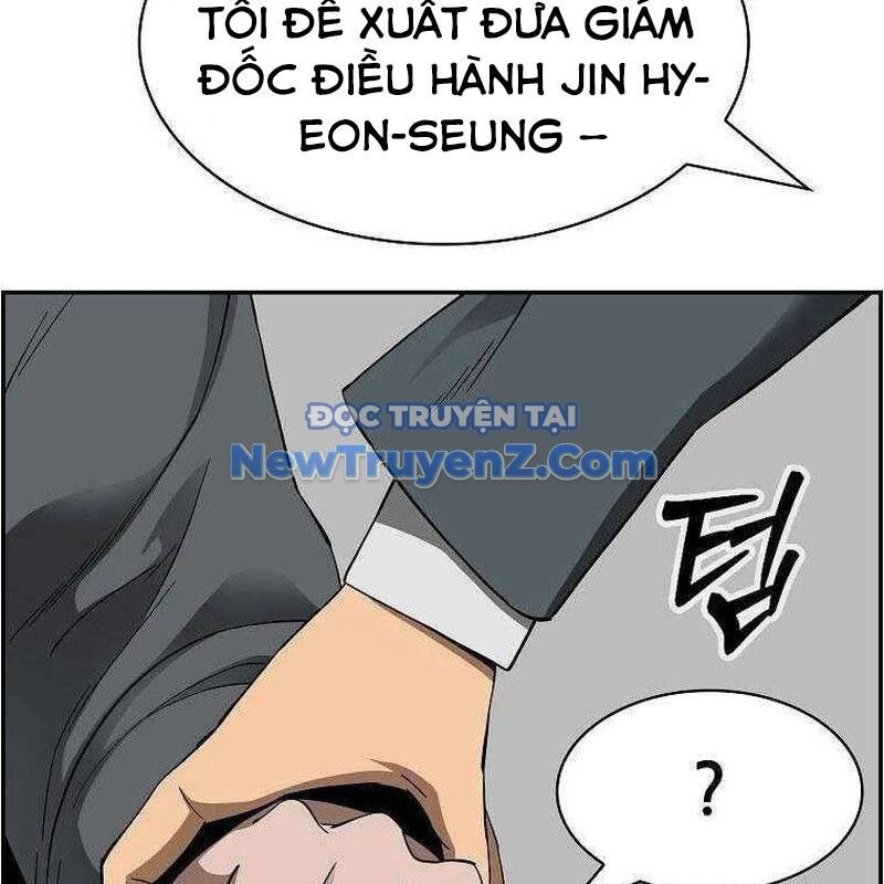 page_24