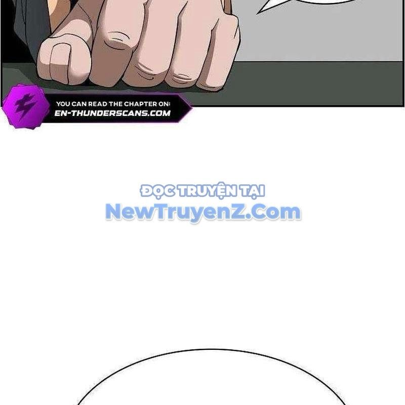 page_25