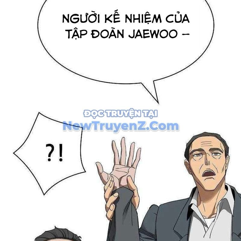 page_26
