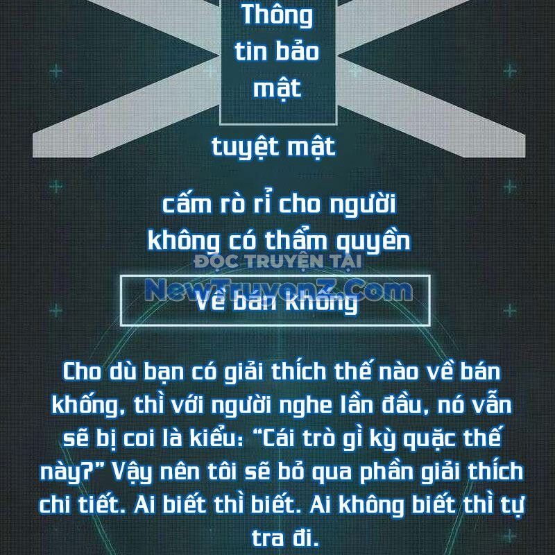 page_29