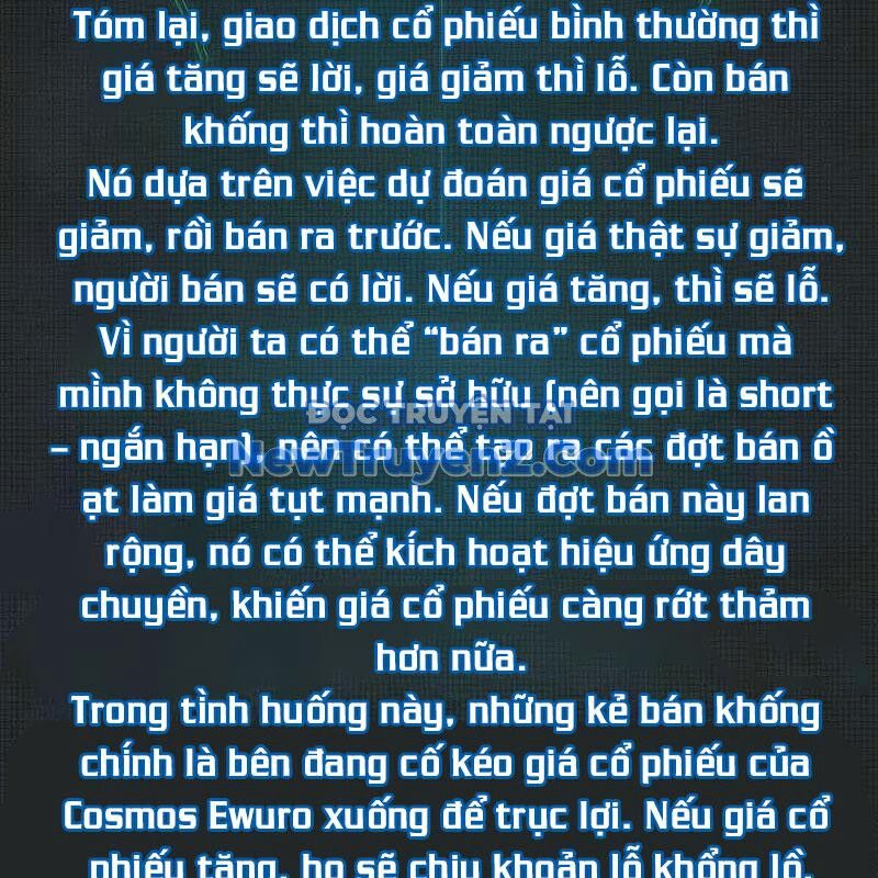 page_30