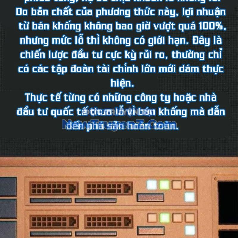 page_31