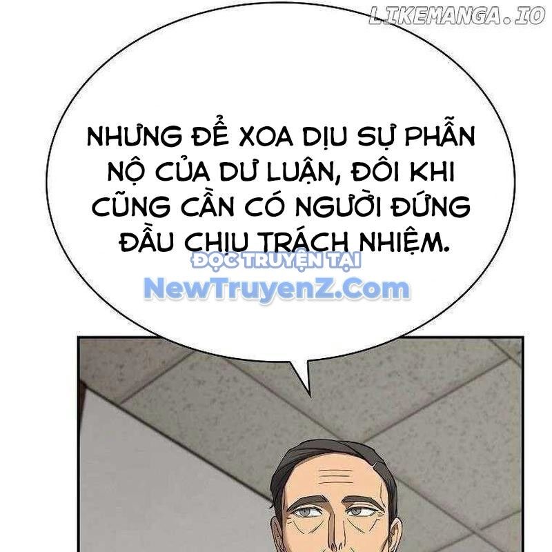 page_36
