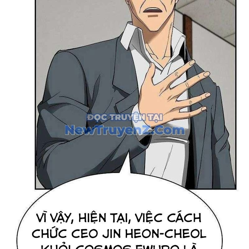 page_37