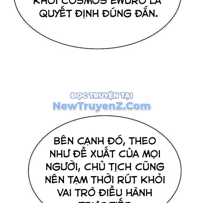 page_38