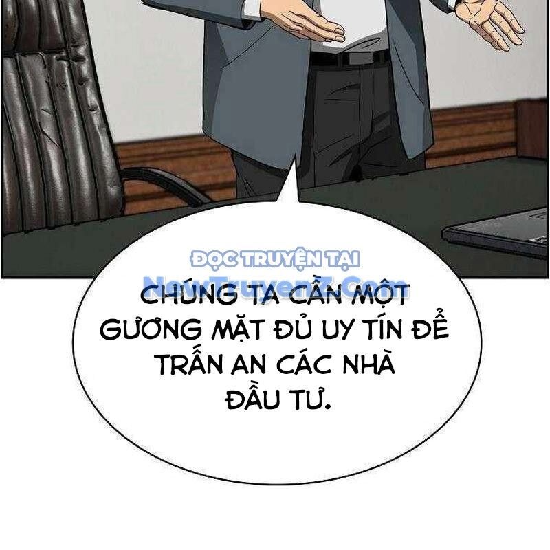 page_40