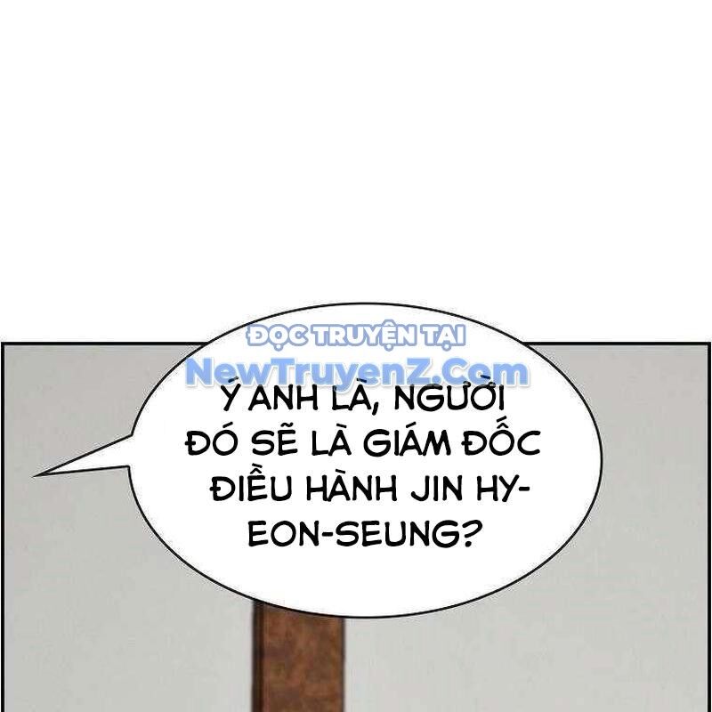 page_41