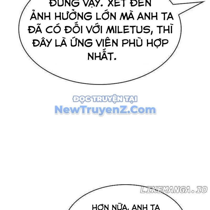 page_43