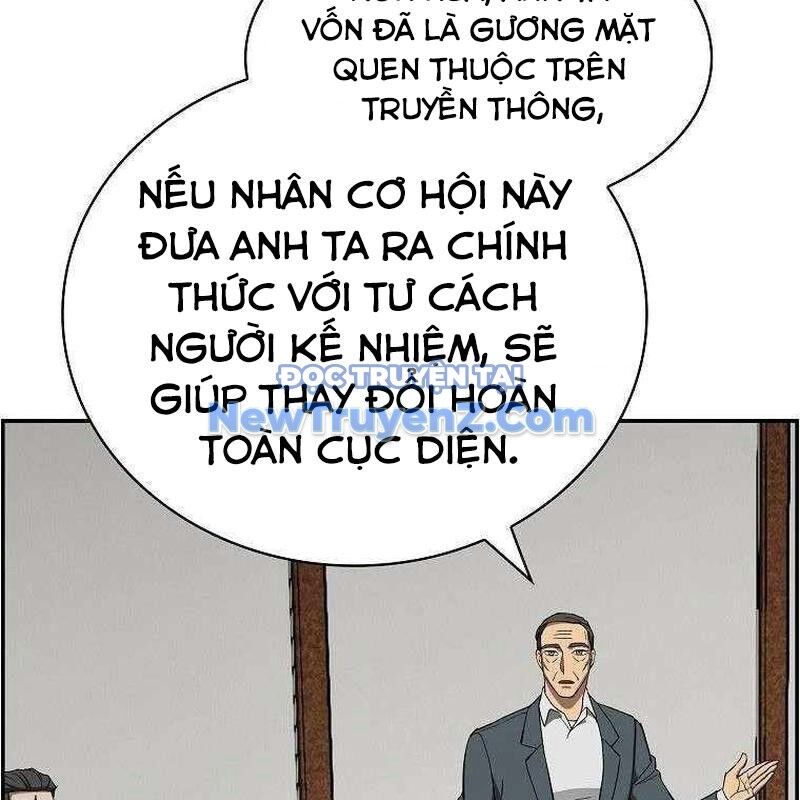 page_44