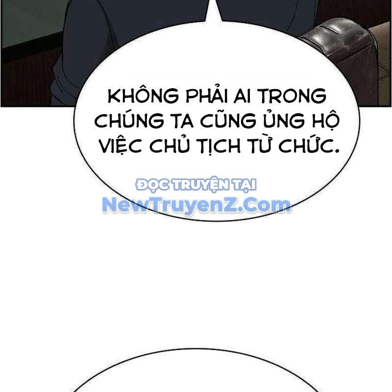page_46