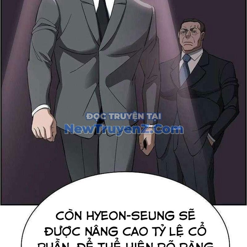 page_53