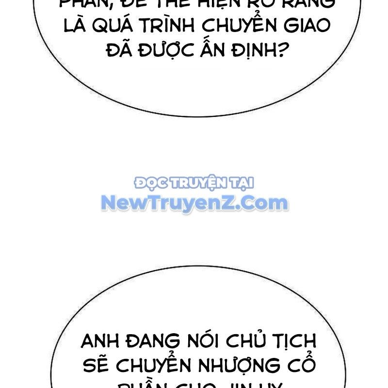 page_54