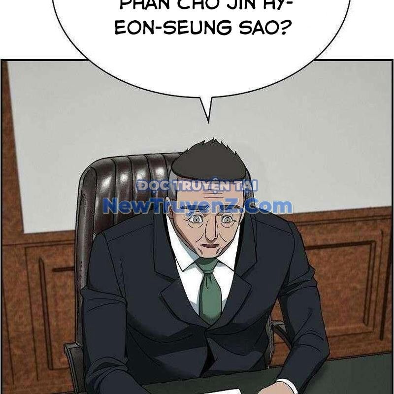page_55