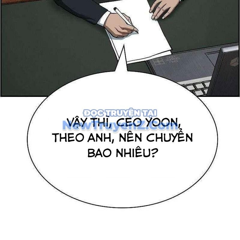 page_56