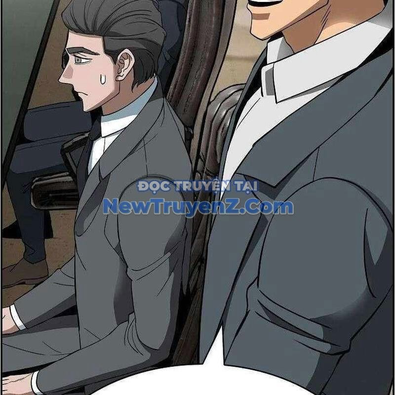 page_58