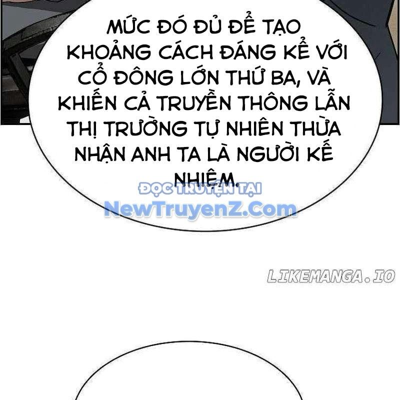 page_59