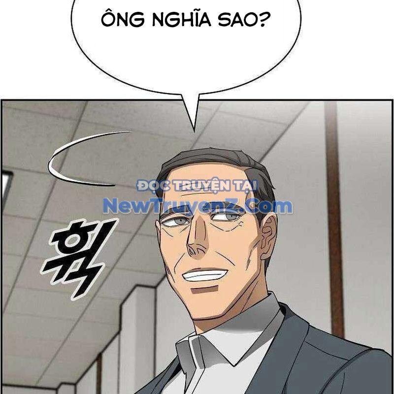 page_60