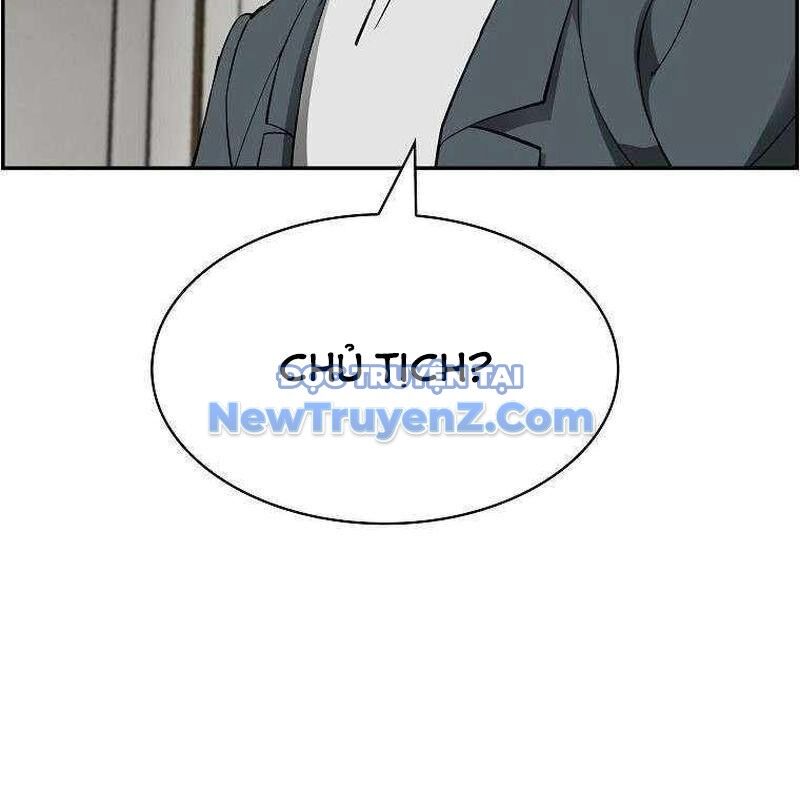page_61