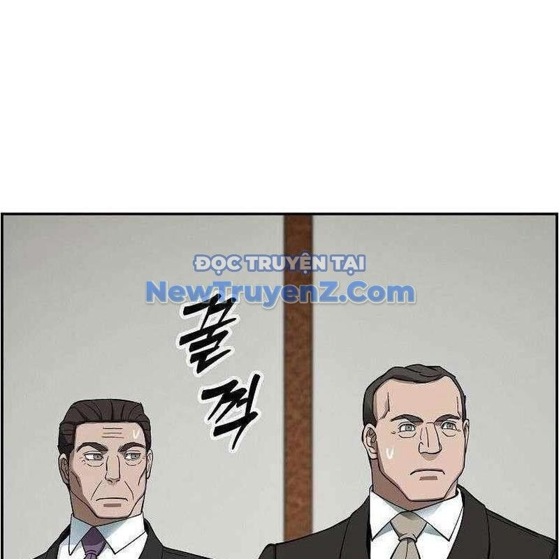 page_62