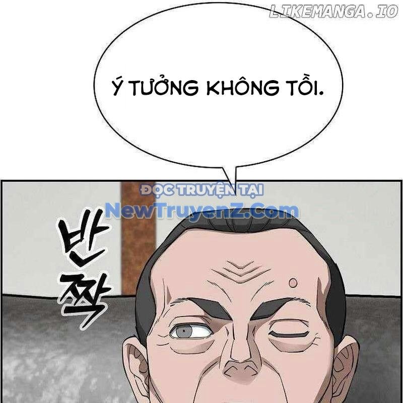 page_68