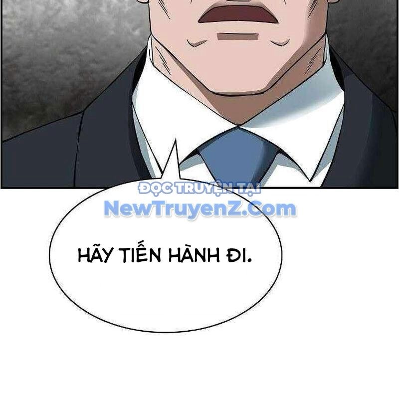 page_69