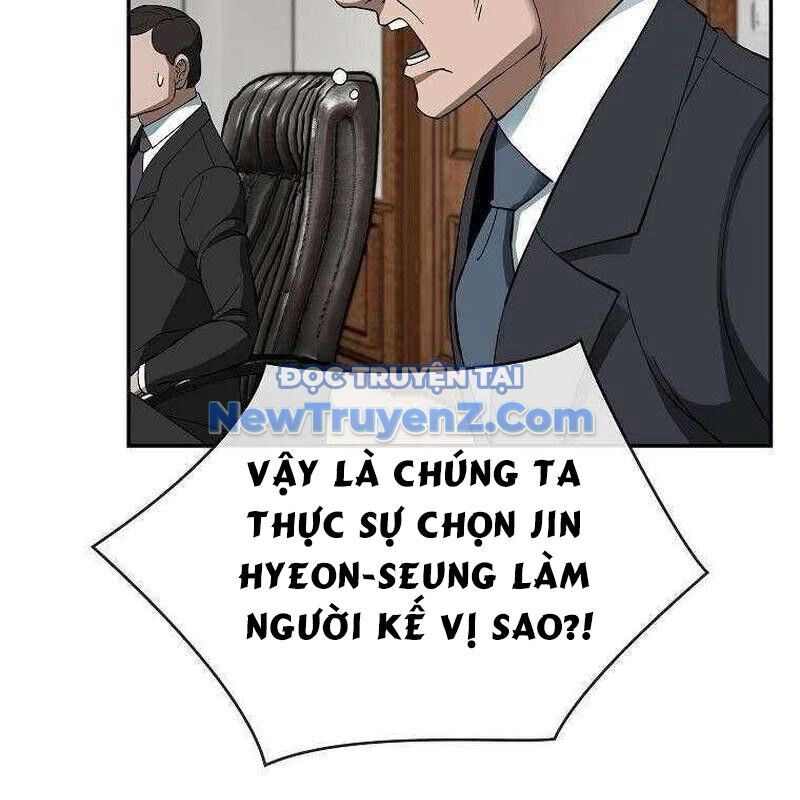 page_71