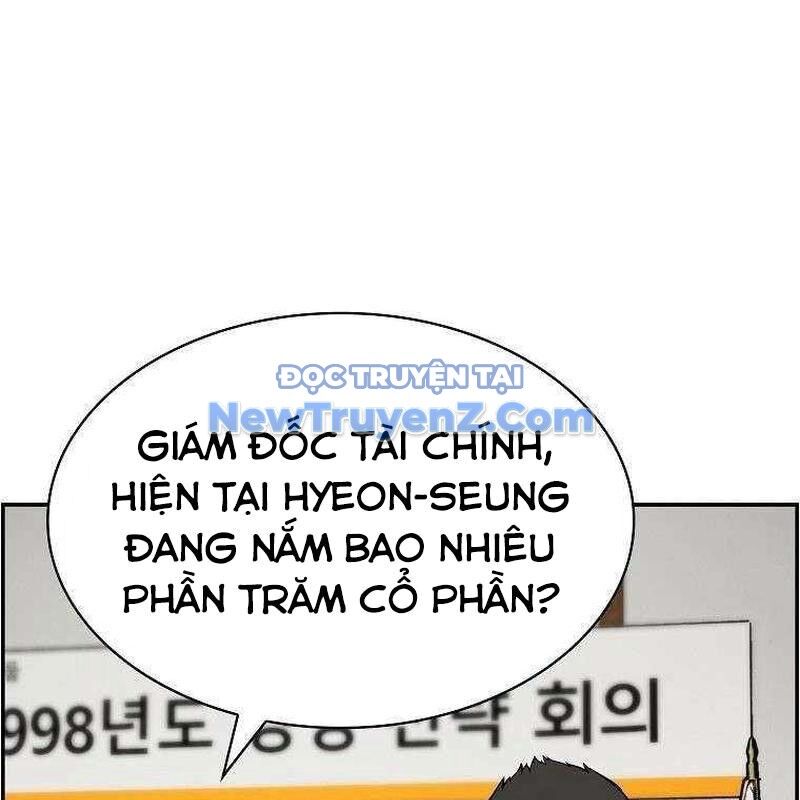 page_72