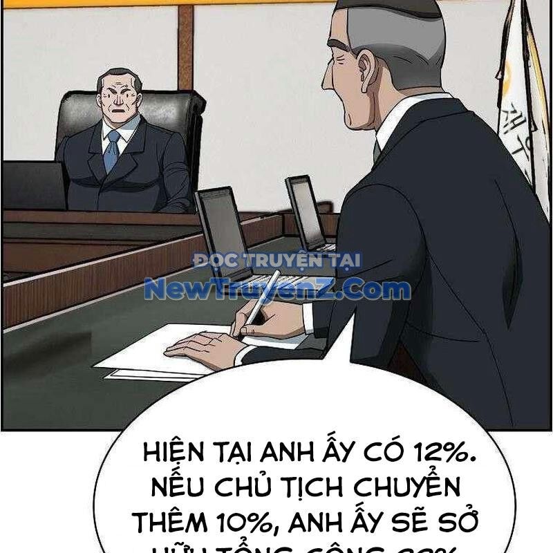 page_73