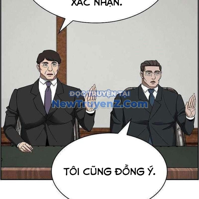 page_75