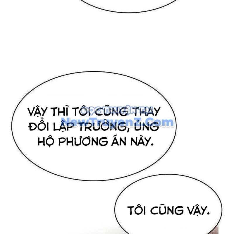 page_76