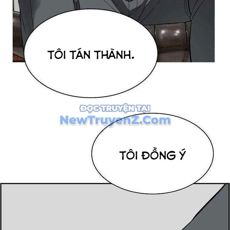 page_78