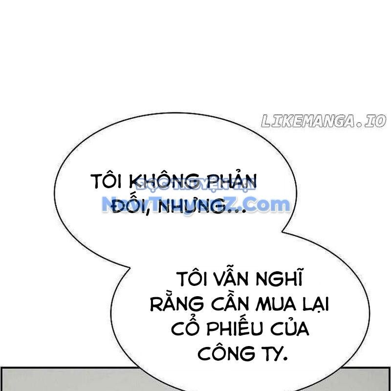 page_80