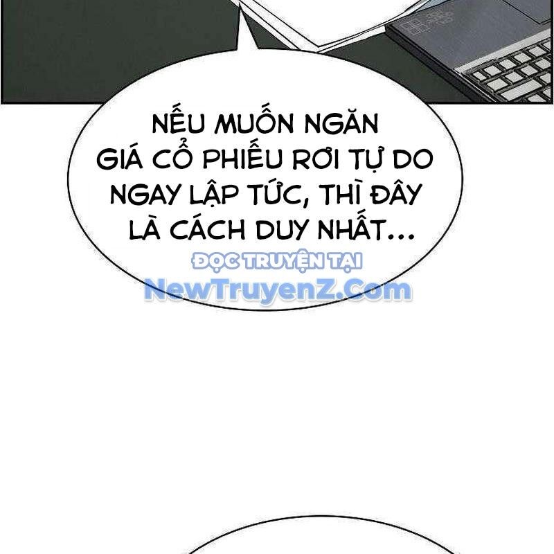 page_82