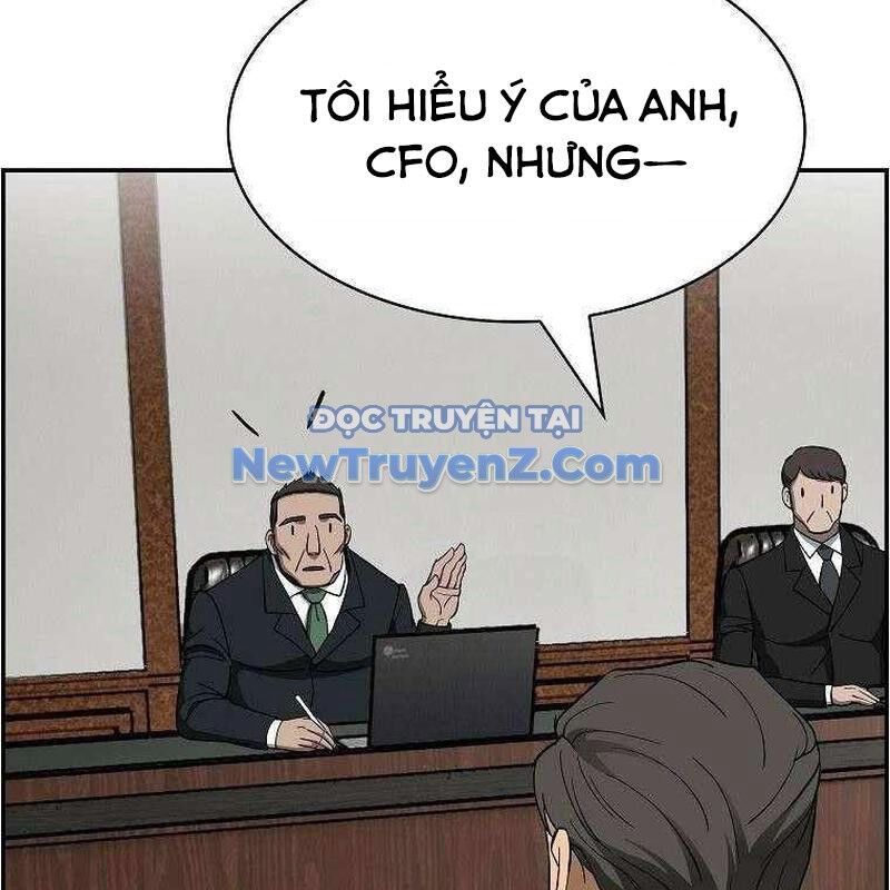 page_83