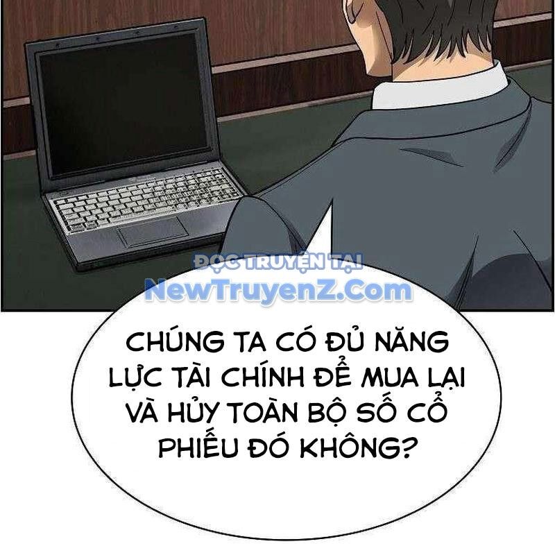 page_84