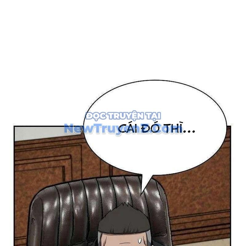 page_85
