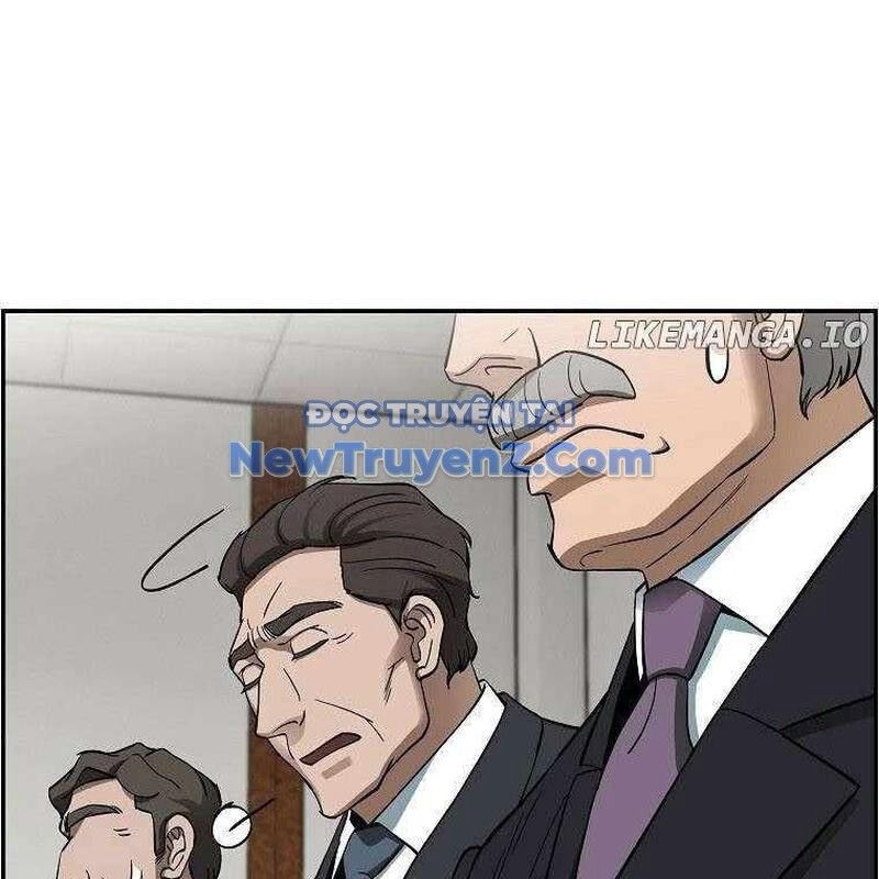 page_87