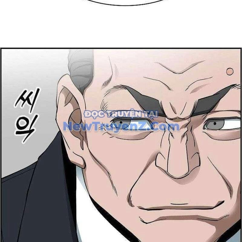 page_90
