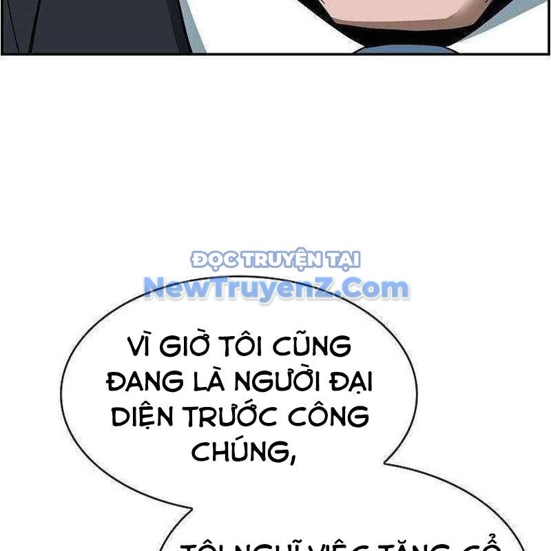 page_91