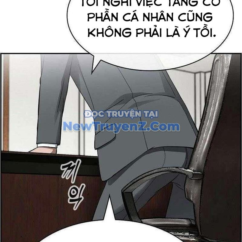page_92