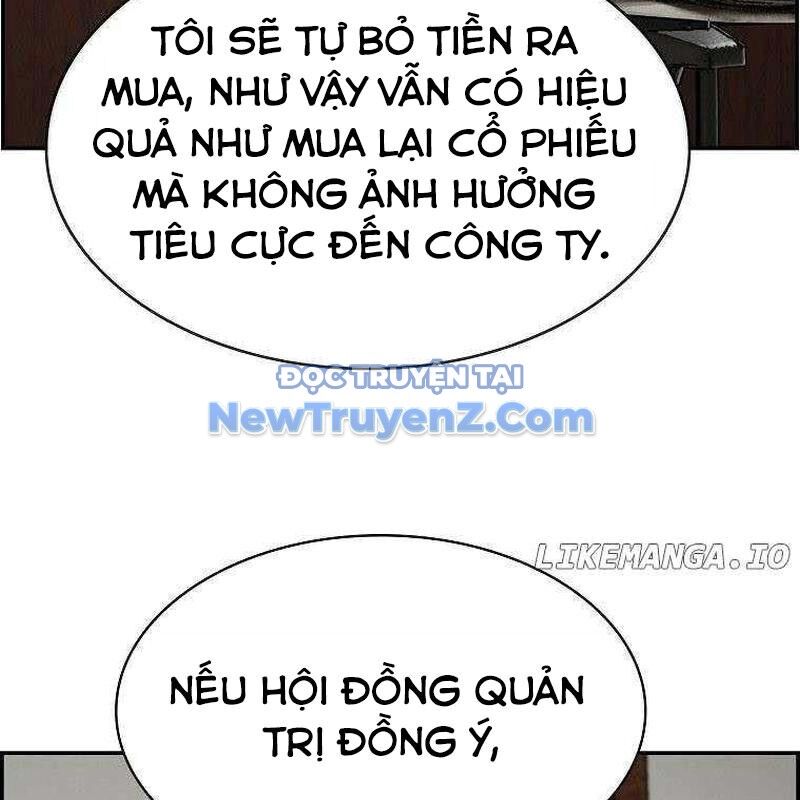 page_93