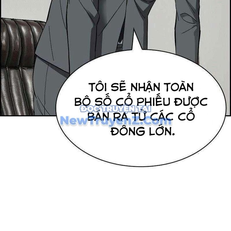 page_95
